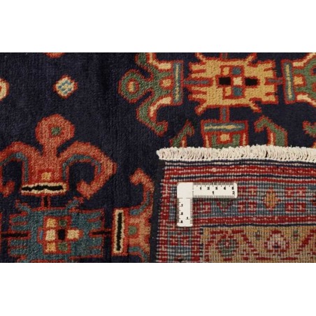 tappeto PERSIA MAHAL CM.205X315