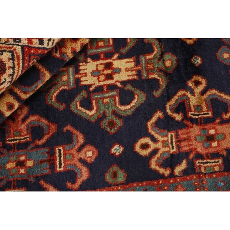 tappeto PERSIA MAHAL CM.205X315