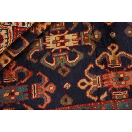 tappeto PERSIA MAHAL CM.205X315