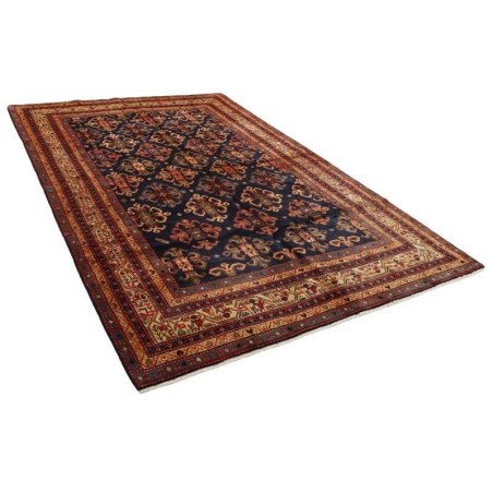 tappeto PERSIA MAHAL CM.205X315