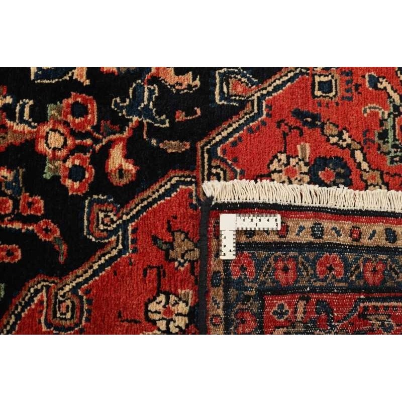 tappeto PERSIA MEHRABAN CM.210X320
