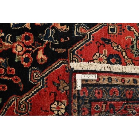 tappeto PERSIA MEHRABAN CM.210X320