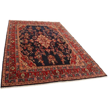 tappeto PERSIA MEHRABAN CM.213X298