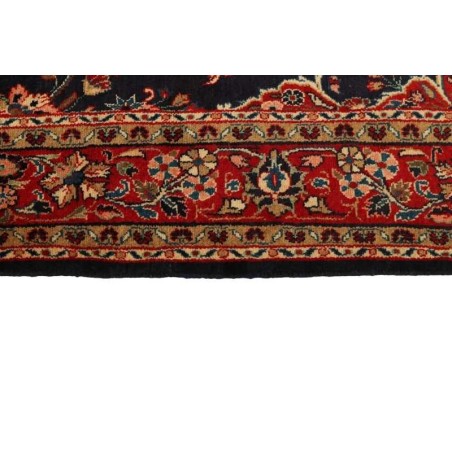 tappeto PERSIA MEHRABAN CM.222X360