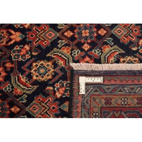 tappeto PERSIA MAHAL CM.210X346
