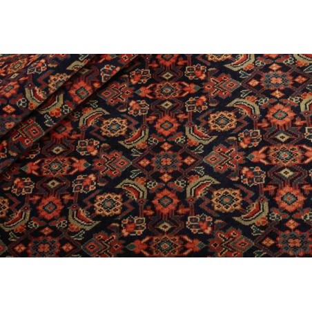 tappeto PERSIA MAHAL CM.210X346