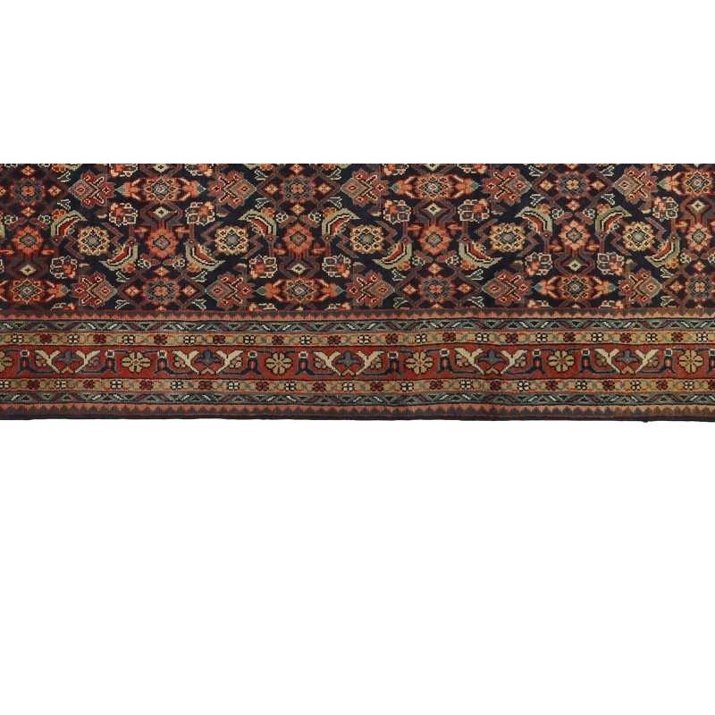 tappeto PERSIA MAHAL CM.210X346