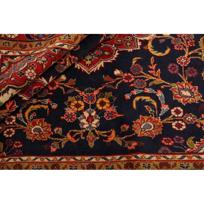 tappeto PERSIA MEHRABAN CM.200X324