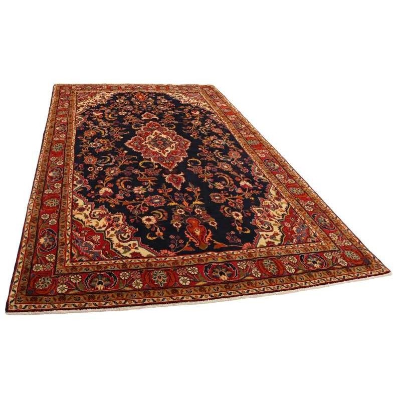 tappeto PERSIA MEHRABAN CM.200X324