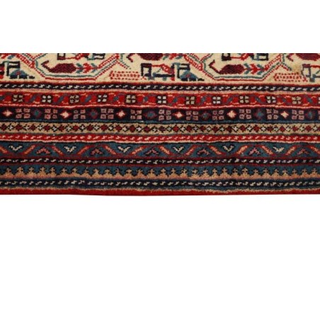 tappeto PERSIA MIR BOTEH CM.298X393