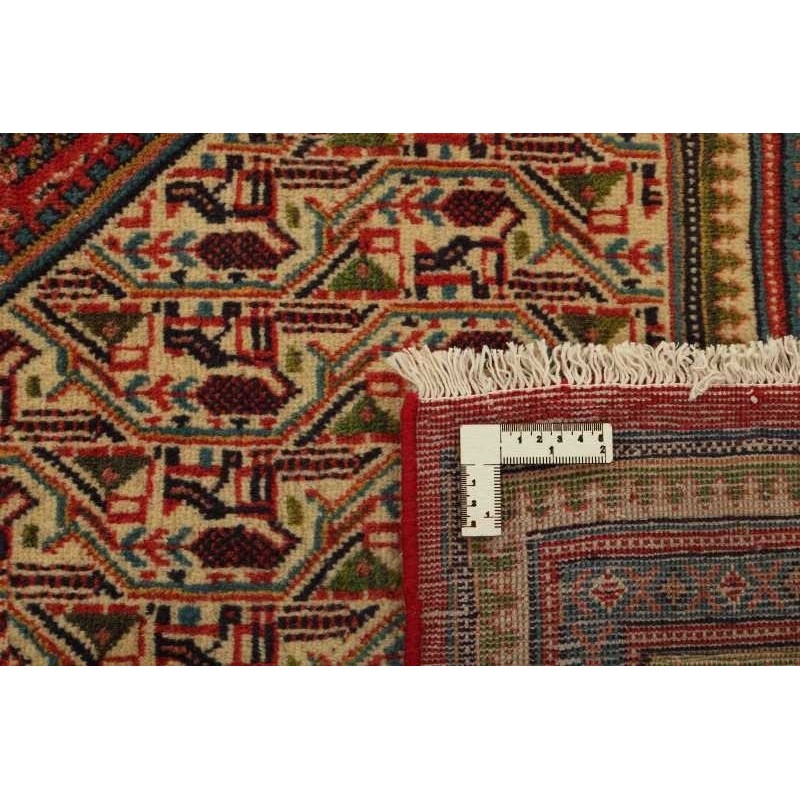 tappeto PERSIA MIR BOTEH CM.303X398