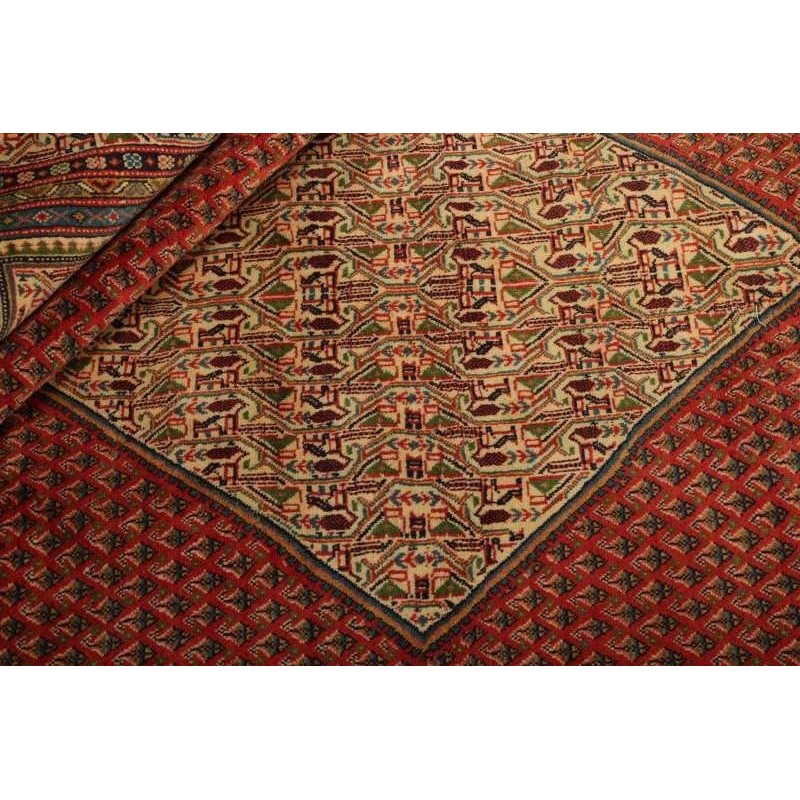 tappeto PERSIA MIR BOTEH CM.303X398