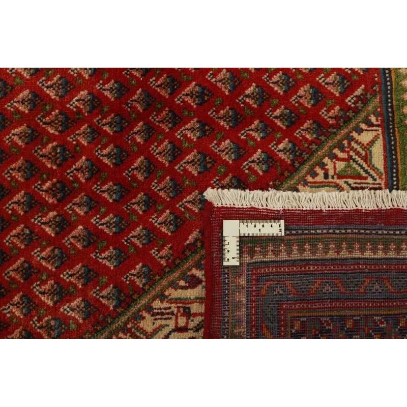 tappeto PERSIA MIR BOTEH CM.283X380