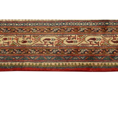 tappeto PERSIA MIR BOTEH CM.283X380