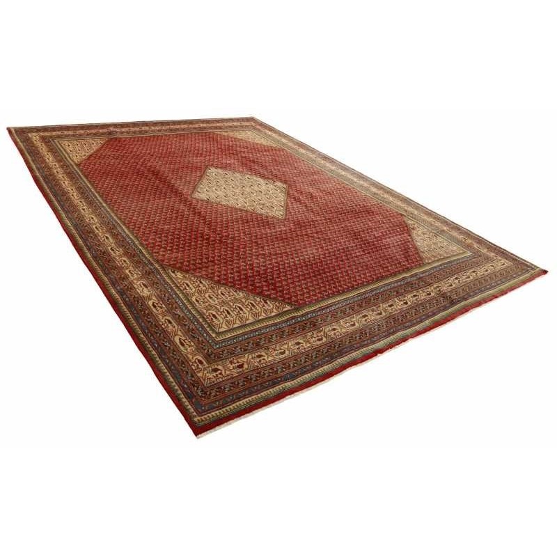 tappeto PERSIA MIR BOTEH CM.283X380