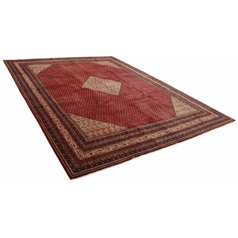 tappeto PERSIA MIR BOTEH CM.290X380