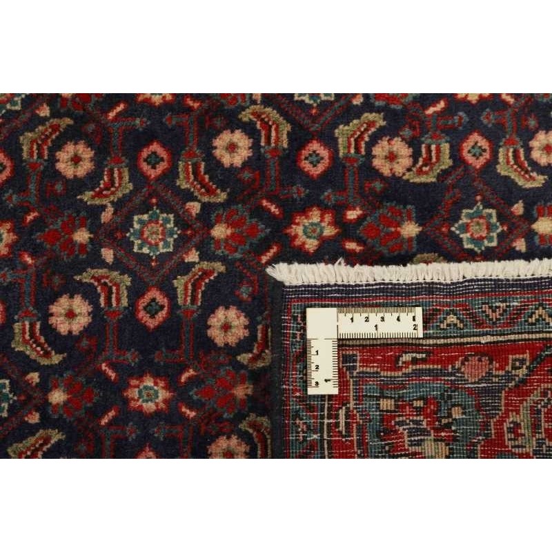 tappeto PERSIA SAROUGH CM.135X198