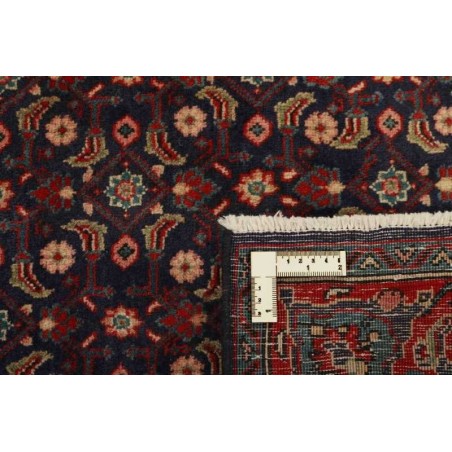 tappeto PERSIA SAROUGH CM.135X198