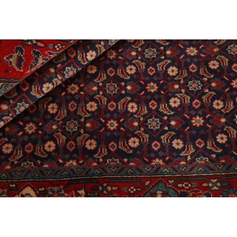 tappeto PERSIA SAROUGH CM.135X198