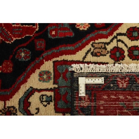 tappeto PERSIA NAHAVAND CM.156X274