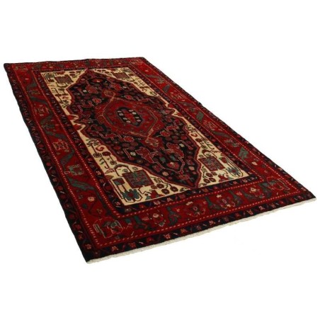 tappeto PERSIA NAHAVAND CM.156X274
