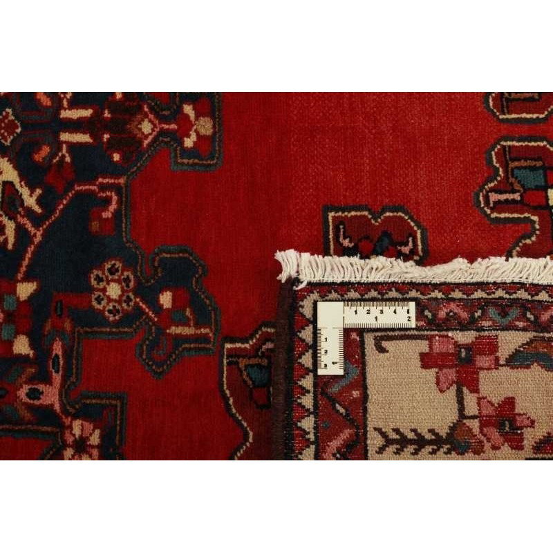 tappeto PERSIA TAFRESH CM.130X180
