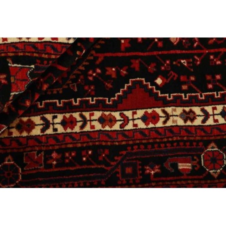 tappeto PERSIA TOISERKAN CM.147X250