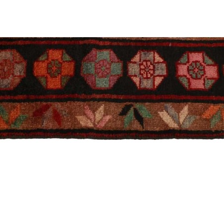 tappeto PERSIA ASADABAD CM.155X290