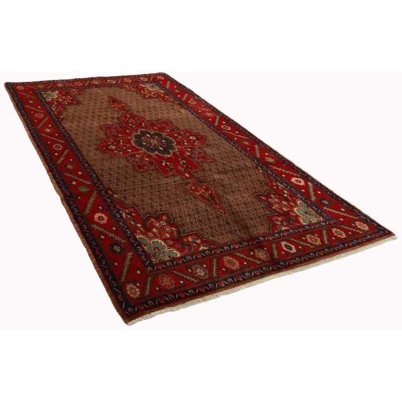 tappeto PERSIA KOLIAIE CM.160X293