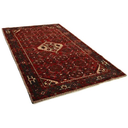 tappeto PERSIA HOSSEINABAD CM.155X257