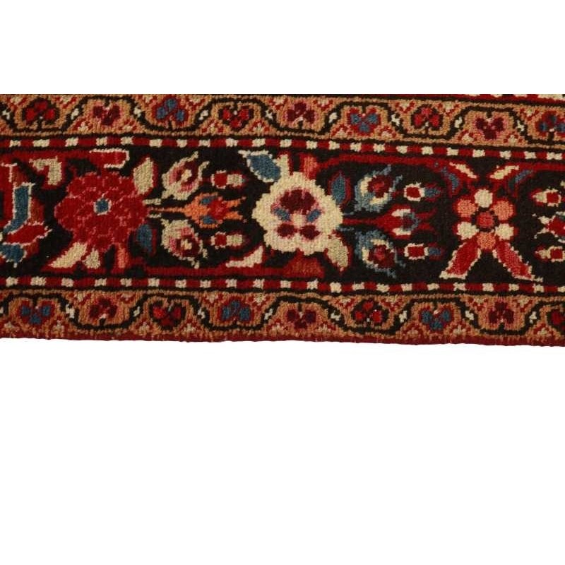 tappeto PERSIA BORCHALOO CM.158X284