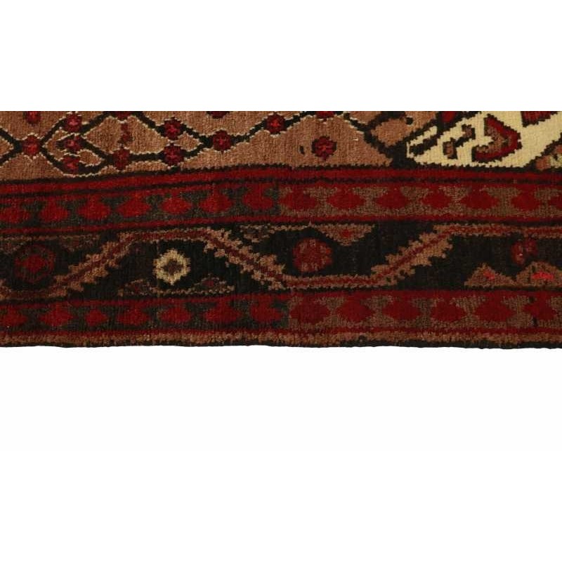 tappeto PERSIA ASADABAD CM.152X282