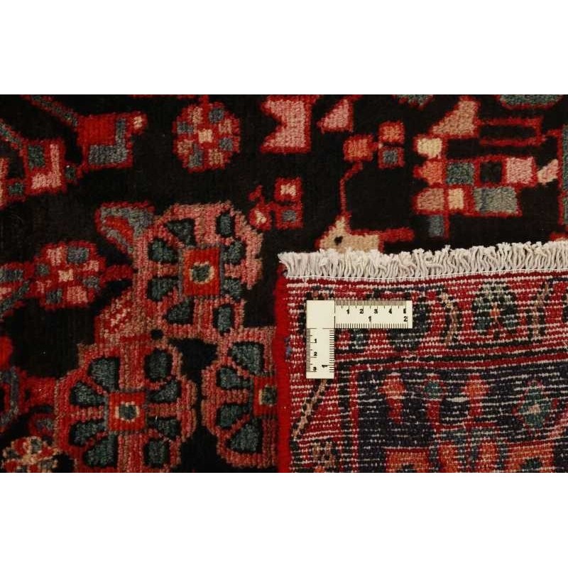 tappeto PERSIA NAHAVAND CM.152X279