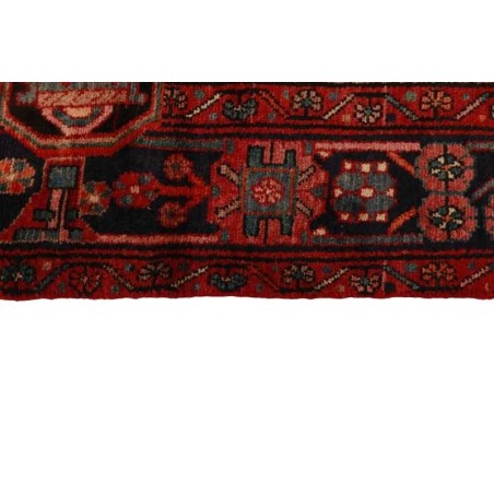 tappeto PERSIA NAHAVAND CM.152X279