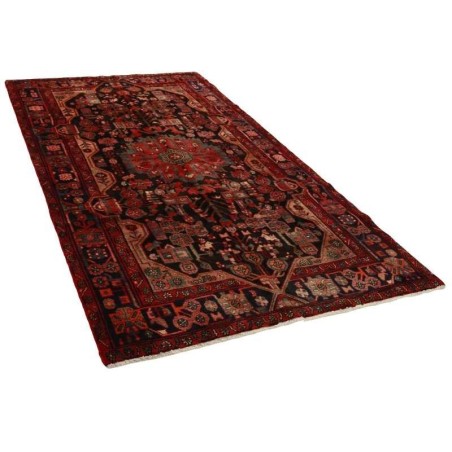 tappeto PERSIA NAHAVAND CM.152X279