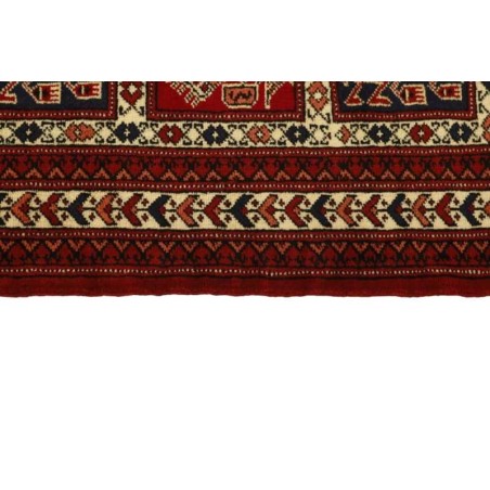 tappeto PERSIA TORKAMAN FINE CM.88X200