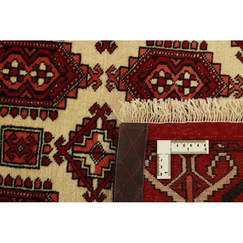tappeto PERSIA TORKAMAN FINE CM.90X192