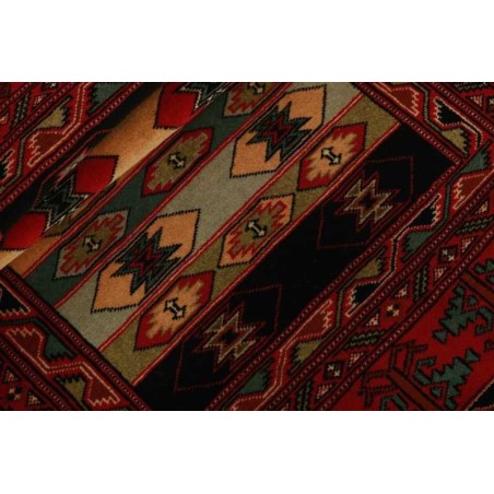 tappeto PERSIA TORKAMAN FINE CM.87X188