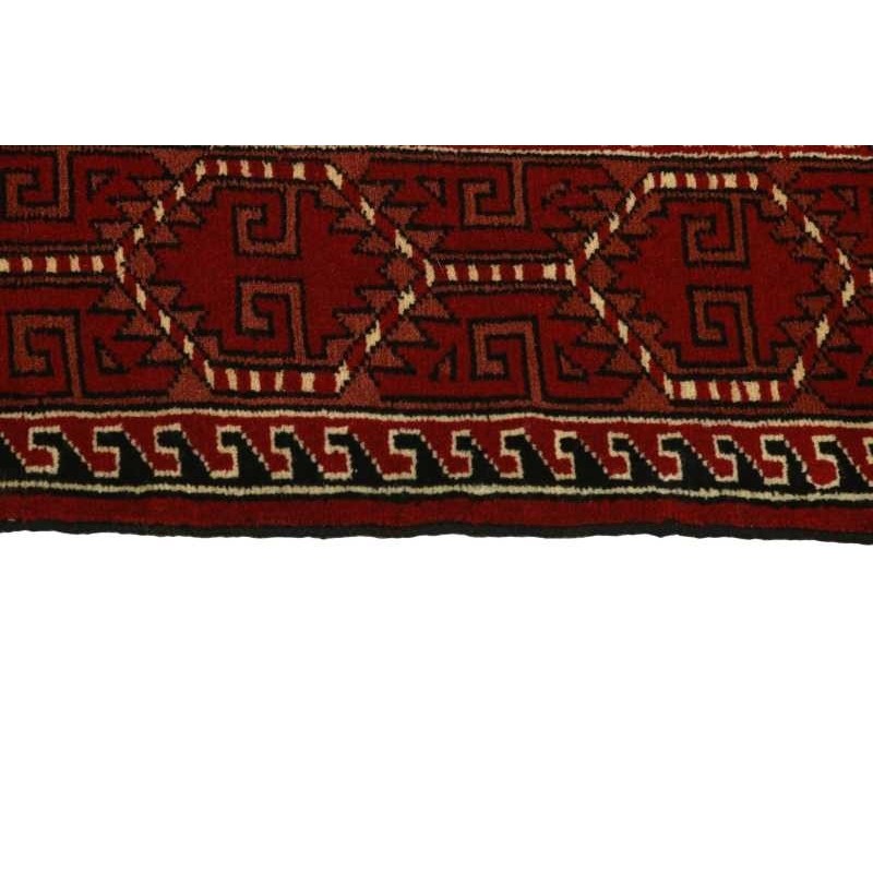 tappeto PERSIA TORKAMAN FINE CM.88X193