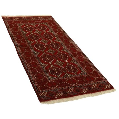 tappeto PERSIA TORKAMAN FINE CM.88X193