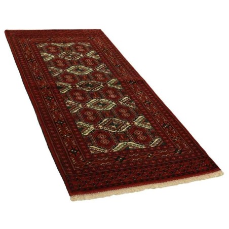 tappeto PERSIA TORKAMAN FINE CM.91X192