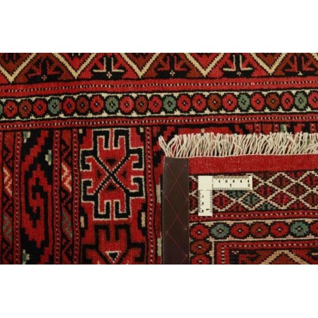 tappeto PERSIA TORKAMAN FINE CM.87X207