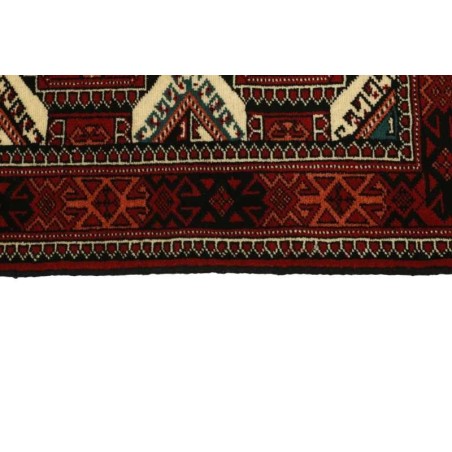 tappeto PERSIA TORKAMAN FINE CM.84X187