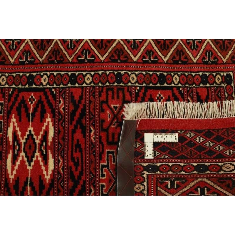 tappeto PERSIA TORKAMAN FINE CM.87X207