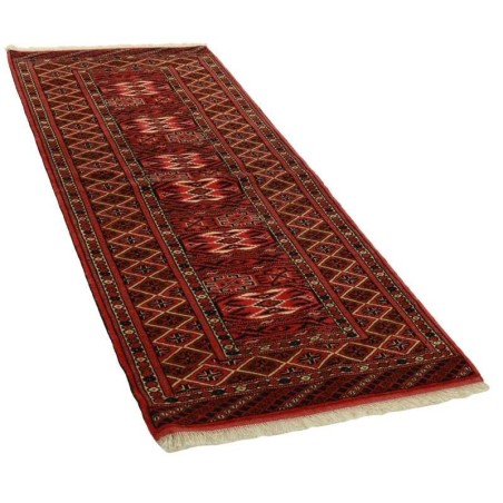 tappeto PERSIA TORKAMAN FINE CM.87X207