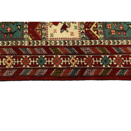 tappeto PERSIA TORKAMAN FINE CM.85X284