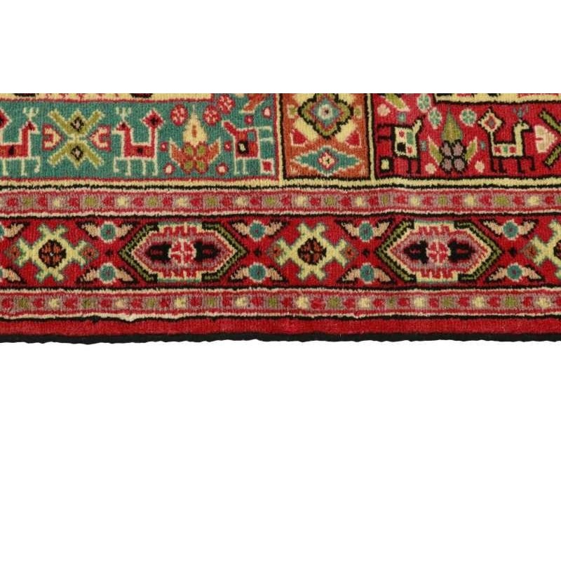 tappeto PERSIA TORKAMAN FINE CM.84X287