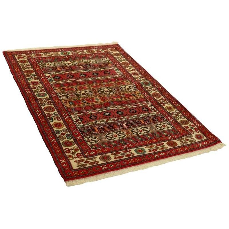 tappeto PERSIA TORKAMAN FINE CM.112X158