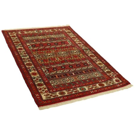 tappeto PERSIA TORKAMAN FINE CM.112X158