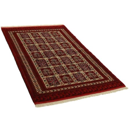 tappeto PERSIA TORKAMAN FINE CM.102X162